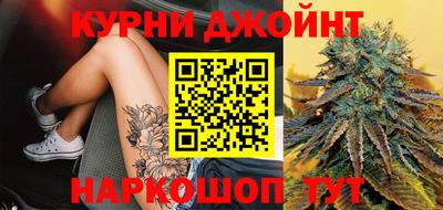 бутират Нягань