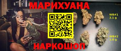 бутират Нягань