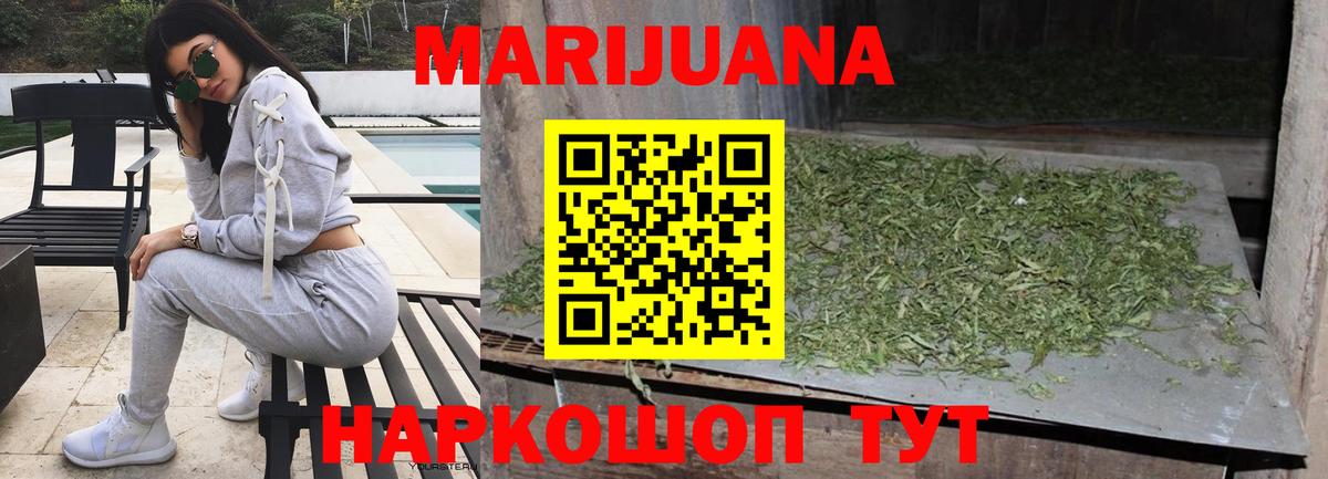 Бошки марихуана Ganja  Бошки марихуана конопля  Тавда  Конопля тримм  Вход с VPN  Бошки Шишки Bruce Banner 